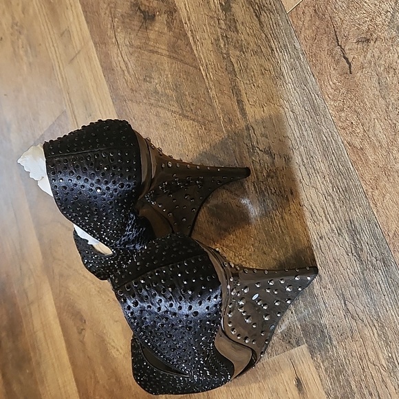 Wedges - Picture 4 of 16